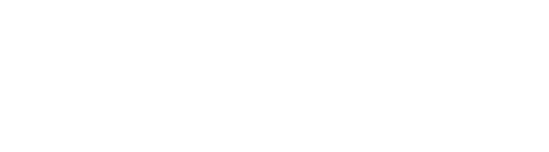 The Blowup Bar white logo, reflecting elegance and modernity for a beauty salon in Houston, Texas.